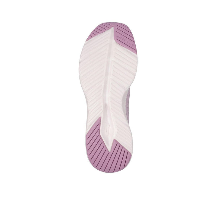 SKECHERS Vapor Foam™ - Fresh Trend Women's Casual Shoes