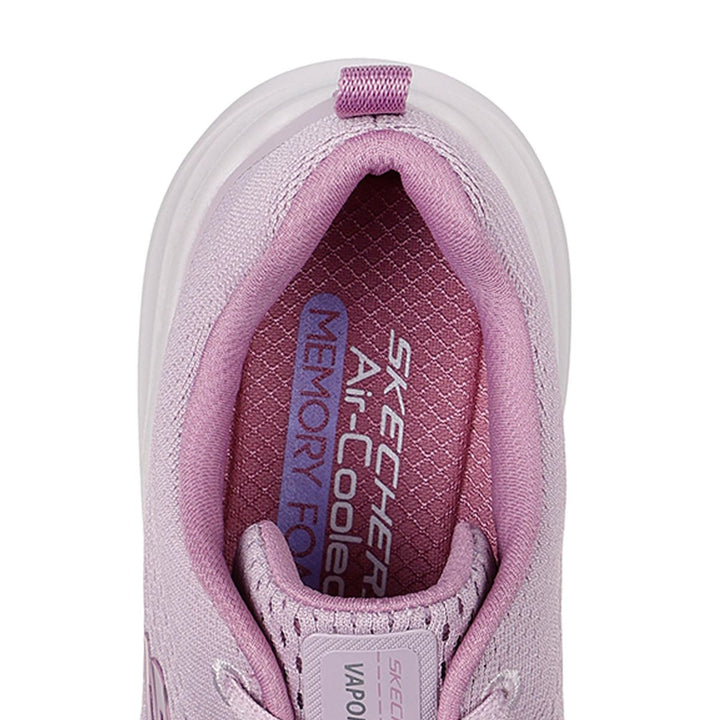 SKECHERS Vapor Foam™ - Fresh Trend Women's Casual Shoes