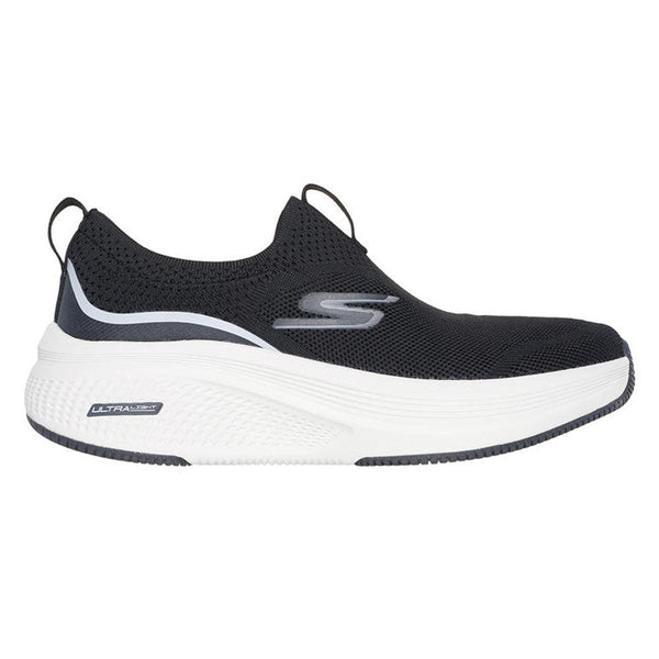 SKECHERS GO RUN Elevate™ - Cadena Women's Running Shoes