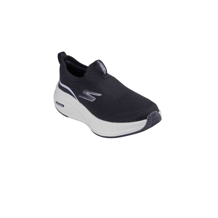 SKECHERS GO RUN Elevate™ - Cadena Women's Running Shoes