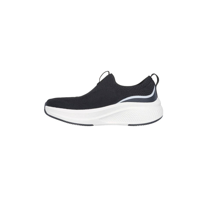 SKECHERS GO RUN Elevate™ - Cadena Women's Running Shoes