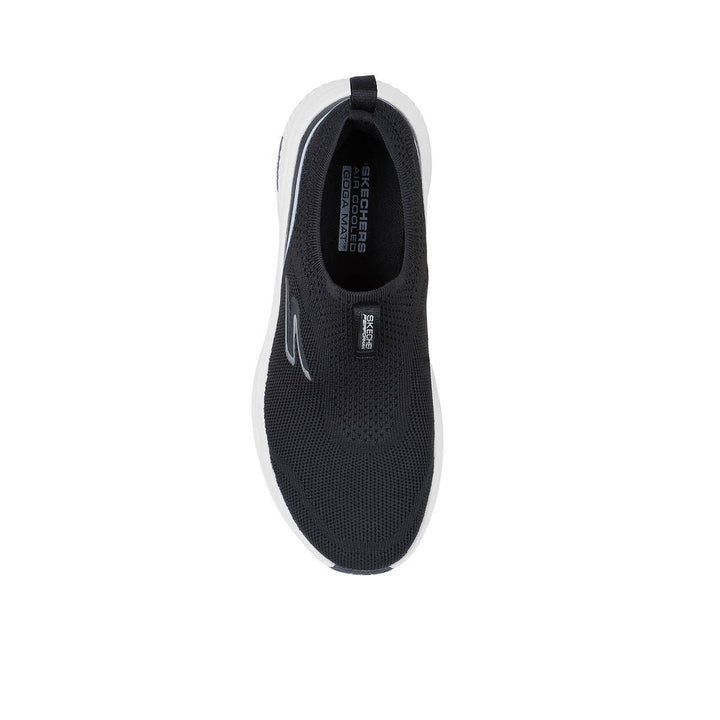SKECHERS GO RUN Elevate™ - Cadena Women's Running Shoes