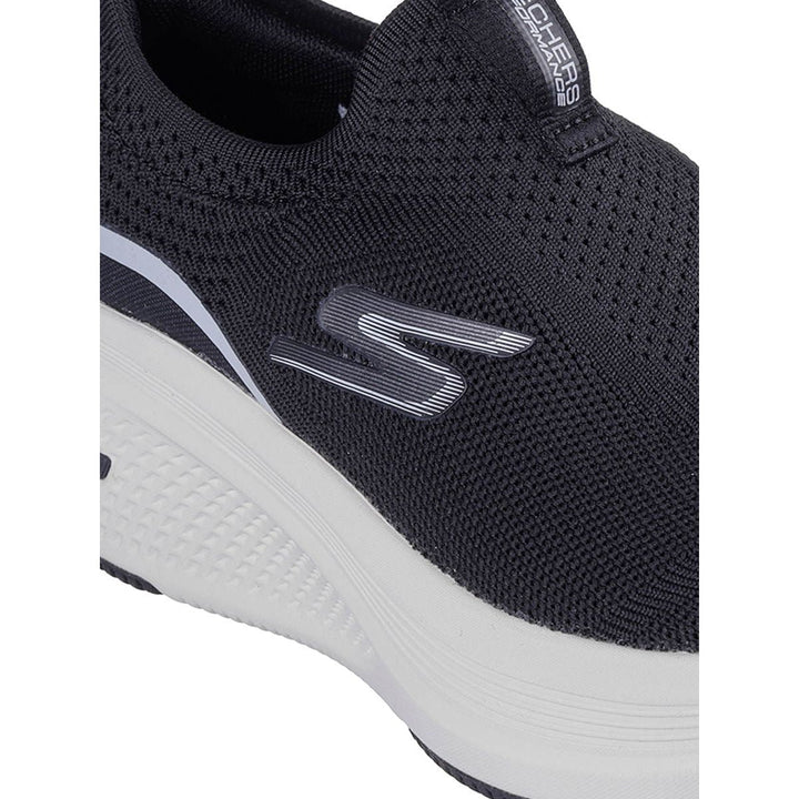 SKECHERS GO RUN Elevate™ - Cadena Women's Running Shoes