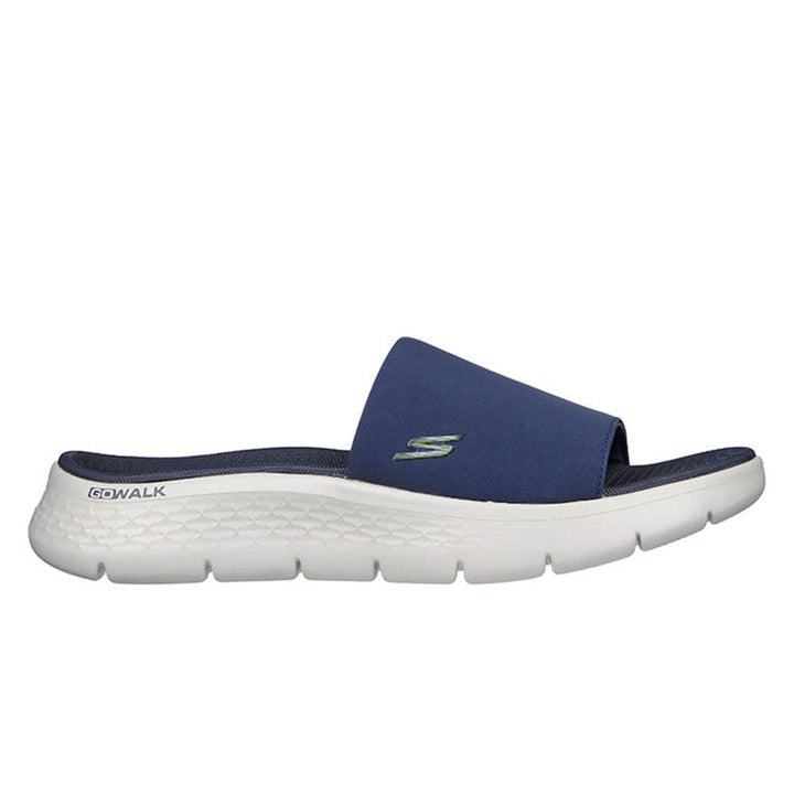 SKECHERS GO WALK® Flex Sandal - Omura Men's Sandals