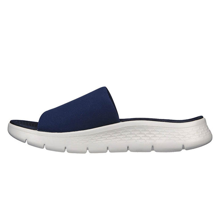 SKECHERS GO WALK® Flex Sandal - Omura Men's Sandals