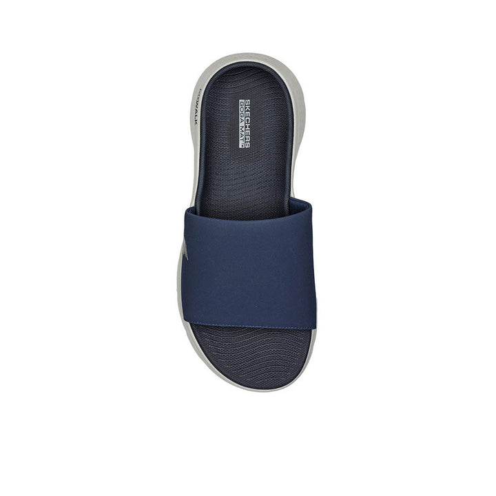 SKECHERS GO WALK® Flex Sandal - Omura Men's Sandals