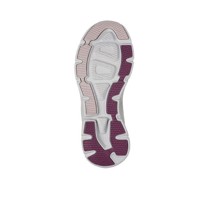 SKECHERS Relaxed Fit®: D'Lux Walker® 2.0 - Daisy Doll Women's Casual Shoes
