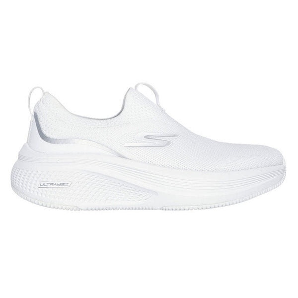 SKECHERS GO RUN Elevate™ - Cadena Women's Running Shoes