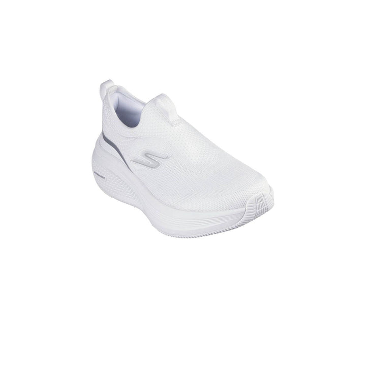 SKECHERS GO RUN Elevate™ - Cadena Women's Running Shoes