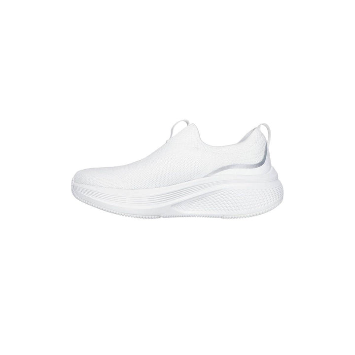 SKECHERS GO RUN Elevate™ - Cadena Women's Running Shoes