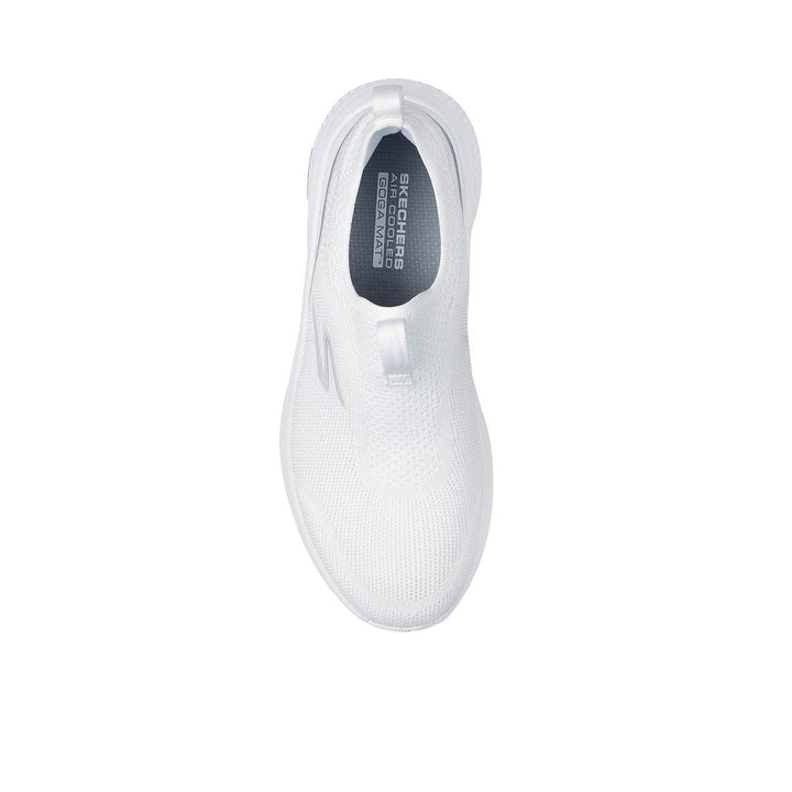SKECHERS GO RUN Elevate™ - Cadena Women's Running Shoes