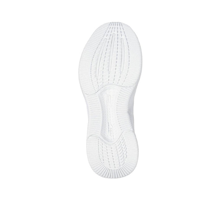 SKECHERS GO RUN Elevate™ - Cadena Women's Running Shoes