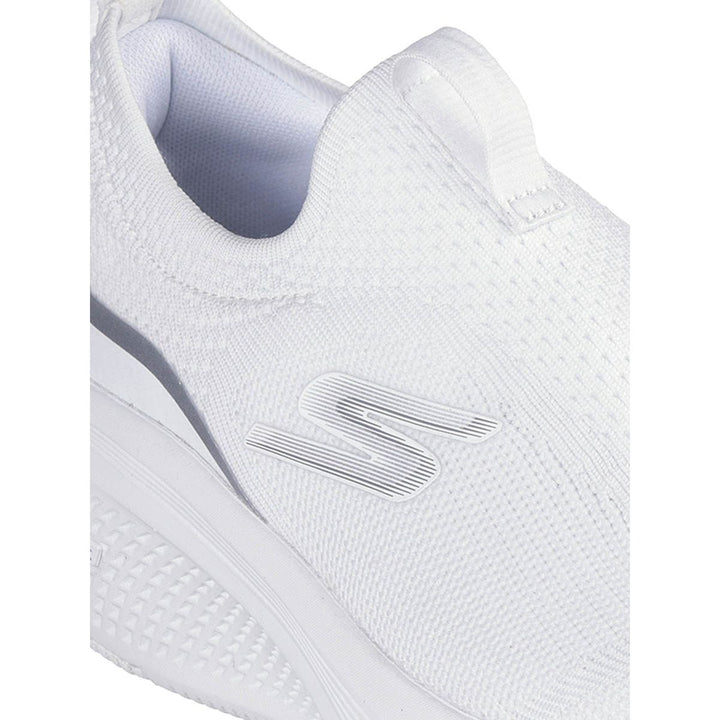 SKECHERS GO RUN Elevate™ - Cadena Women's Running Shoes