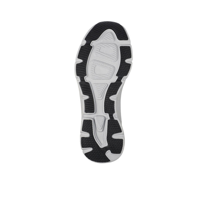 SKECHERS Slip-ins® Relaxed Fit®: D'Lux Walker 2.0 - Rezinate Men's Casual Shoes