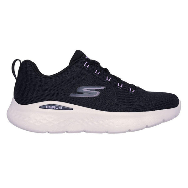 SKECHERS GO RUN® Lite - Pure Women's Running Shoes