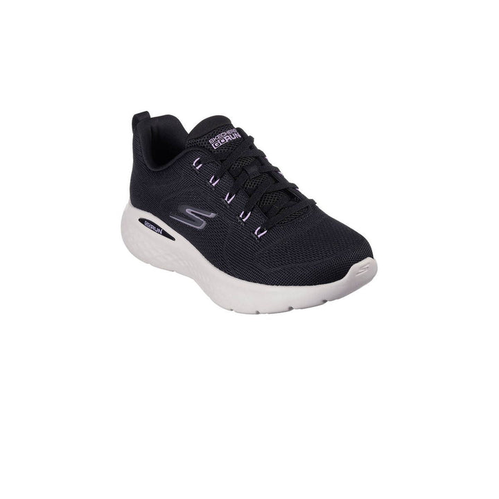 SKECHERS GO RUN® Lite - Pure Women's Running Shoes