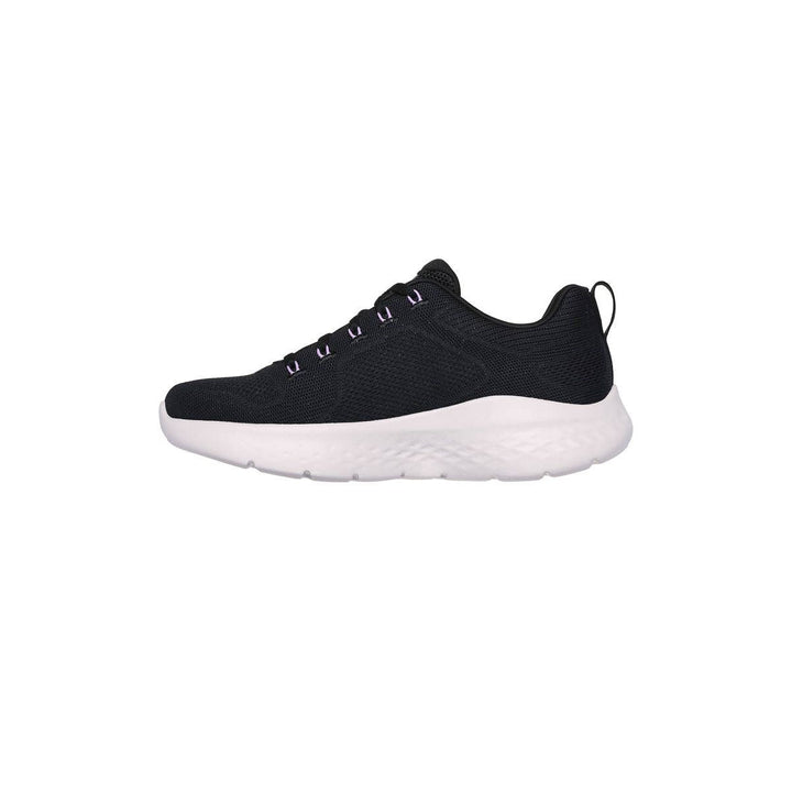 SKECHERS GO RUN® Lite - Pure Women's Running Shoes