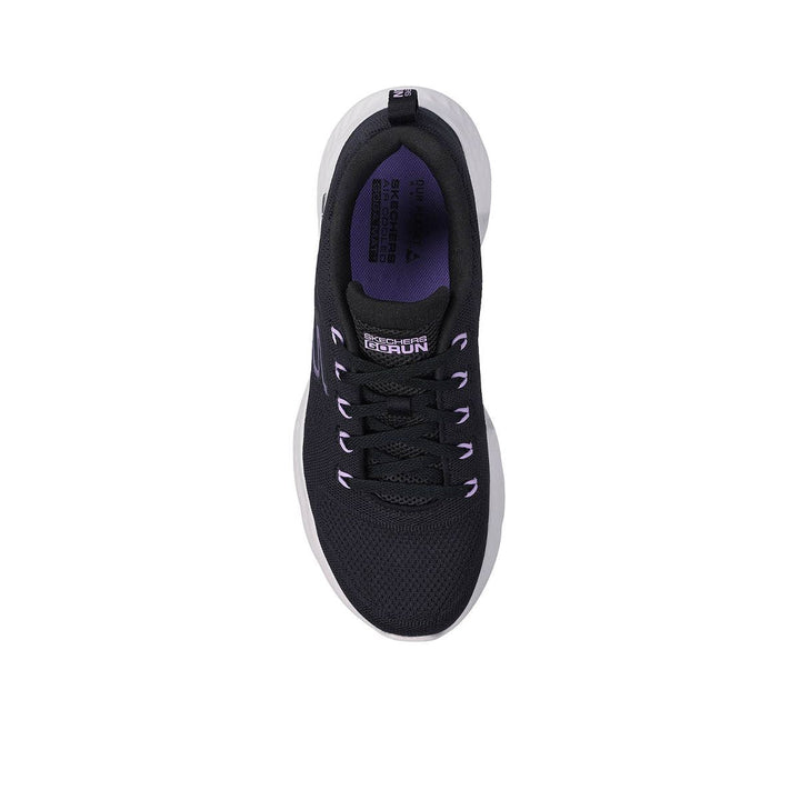 SKECHERS GO RUN® Lite - Pure Women's Running Shoes