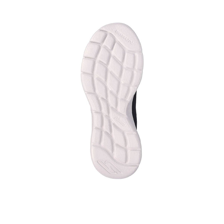 SKECHERS GO RUN® Lite - Pure Women's Running Shoes