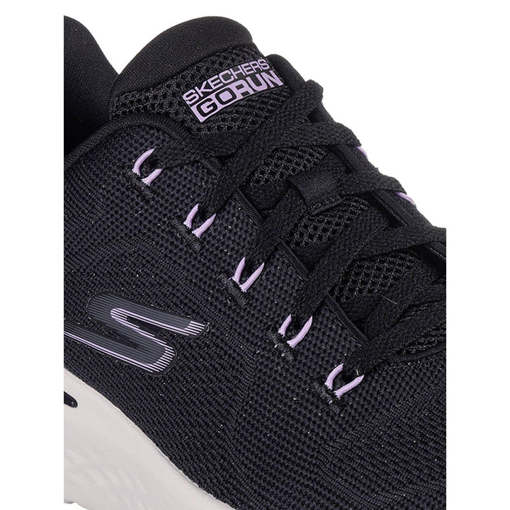 SKECHERS GO RUN® Lite - Pure Women's Running Shoes