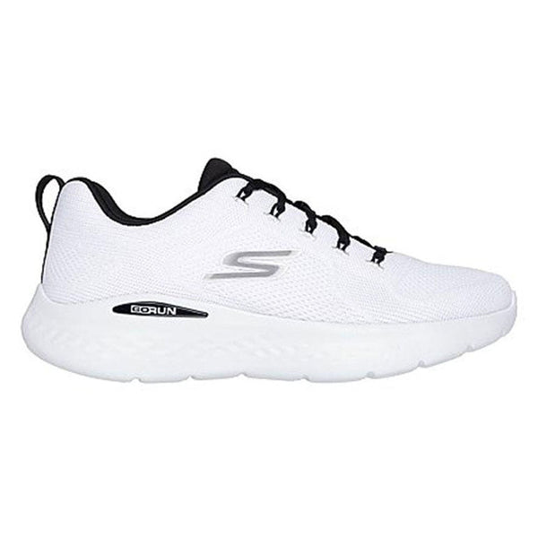 SKECHERS GO RUN® Lite - Pure Women's Running Shoes
