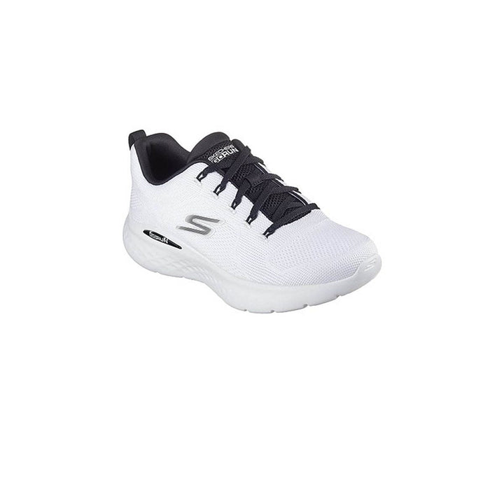 SKECHERS GO RUN® Lite - Pure Women's Running Shoes