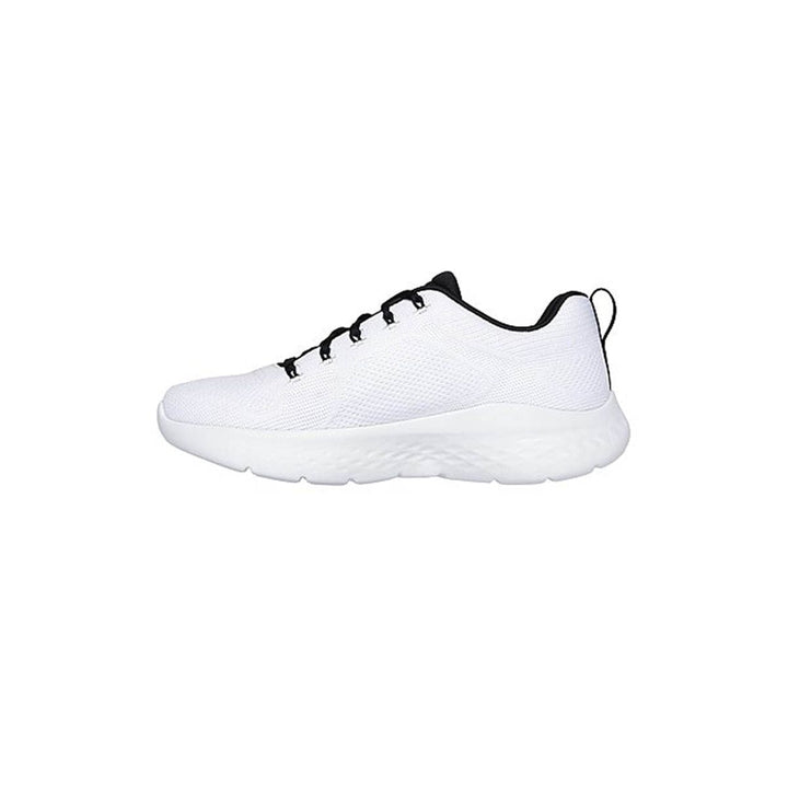 SKECHERS GO RUN® Lite - Pure Women's Running Shoes