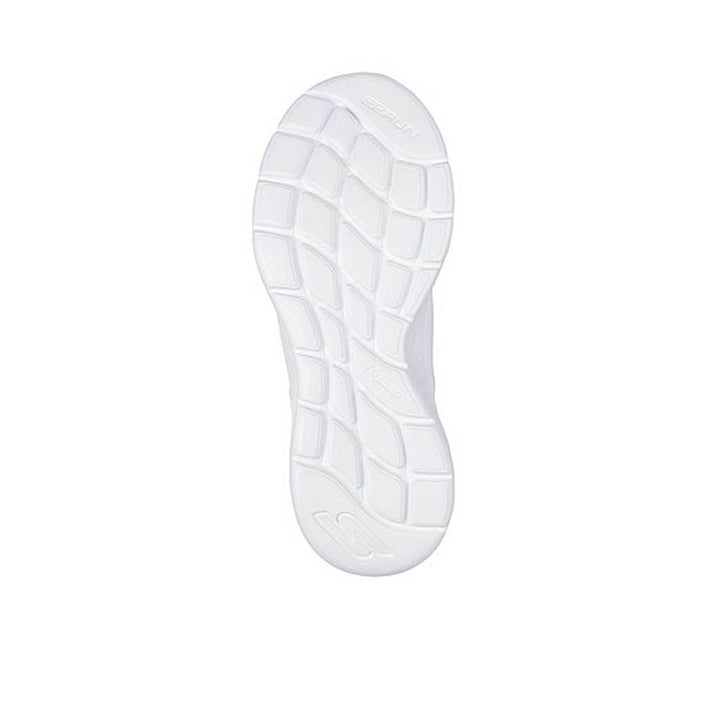 SKECHERS GO RUN® Lite - Pure Women's Running Shoes