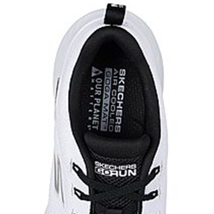 SKECHERS GO RUN® Lite - Pure Women's Running Shoes