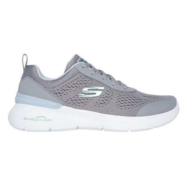 SKECHERS Skech-Air Dynamight 2.0 - New Heights Women's Casual Shoes