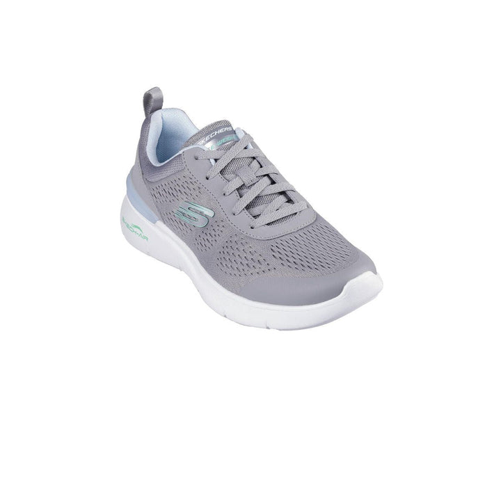 SKECHERS Skech-Air Dynamight 2.0 - New Heights Women's Casual Shoes