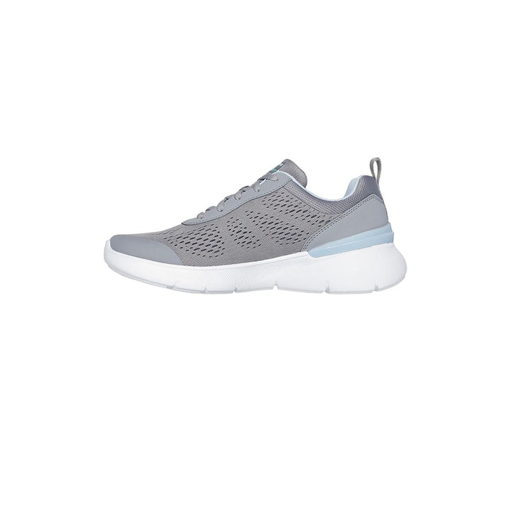 SKECHERS Skech-Air Dynamight 2.0 - New Heights Women's Casual Shoes