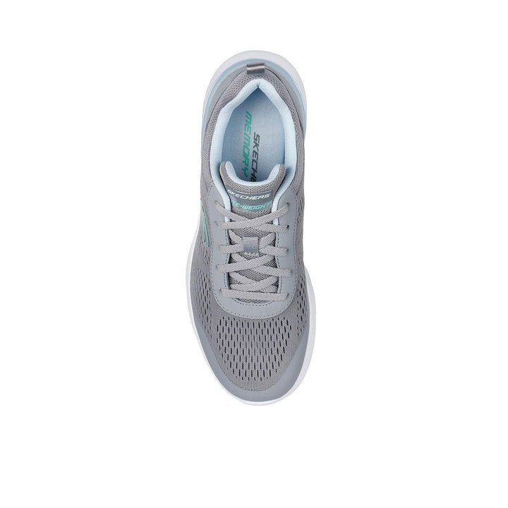 SKECHERS Skech-Air Dynamight 2.0 - New Heights Women's Casual Shoes