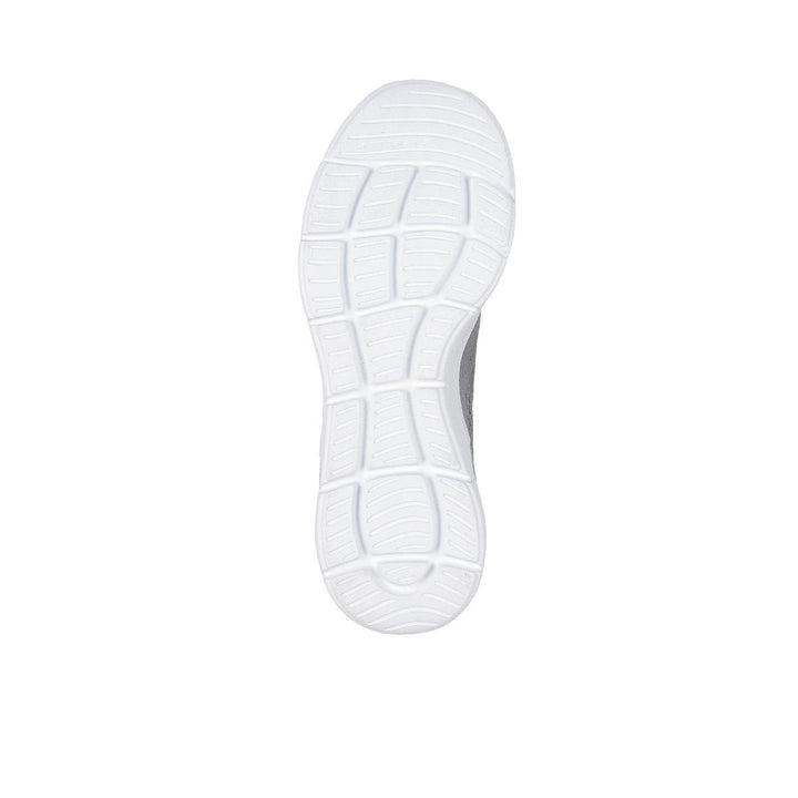 SKECHERS Skech-Air Dynamight 2.0 - New Heights Women's Casual Shoes