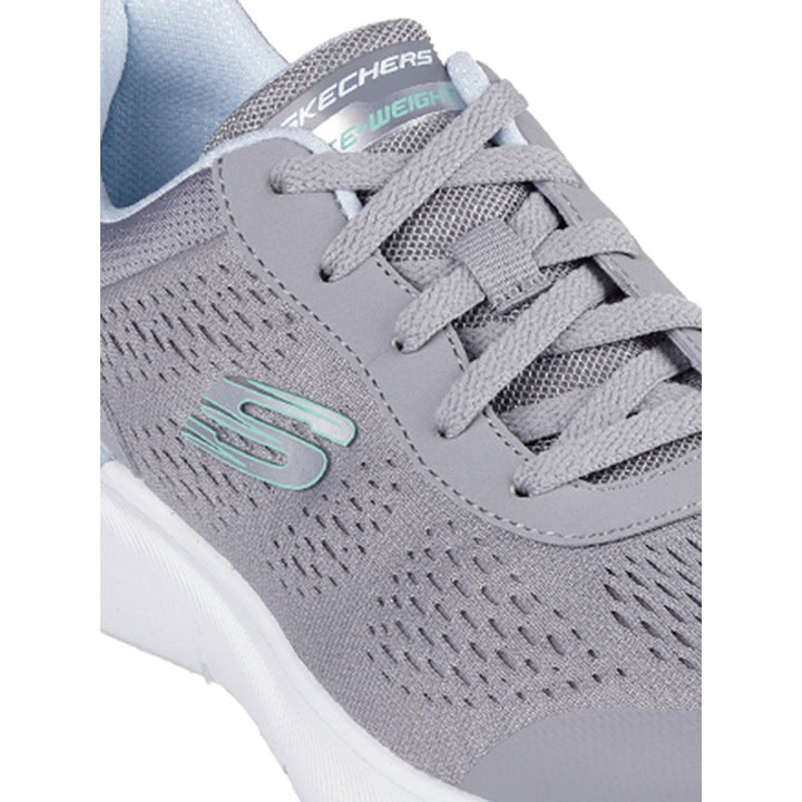 SKECHERS Skech-Air Dynamight 2.0 - New Heights Women's Casual Shoes