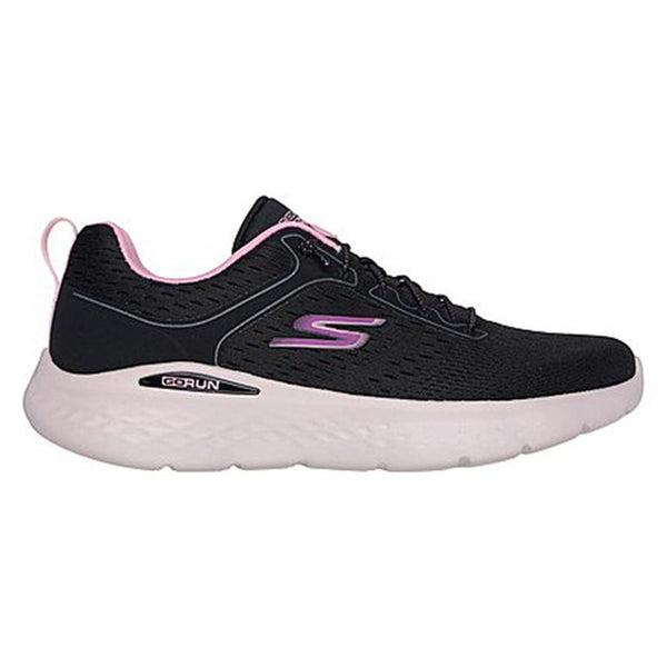 SKECHERS GO RUN® Lite Women's Running Shoes
