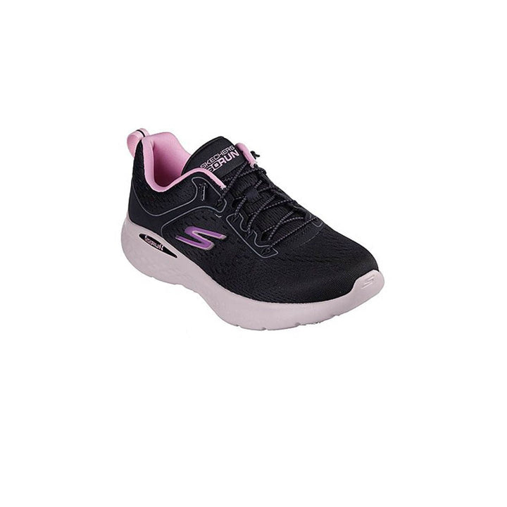 SKECHERS GO RUN® Lite Women's Running Shoes