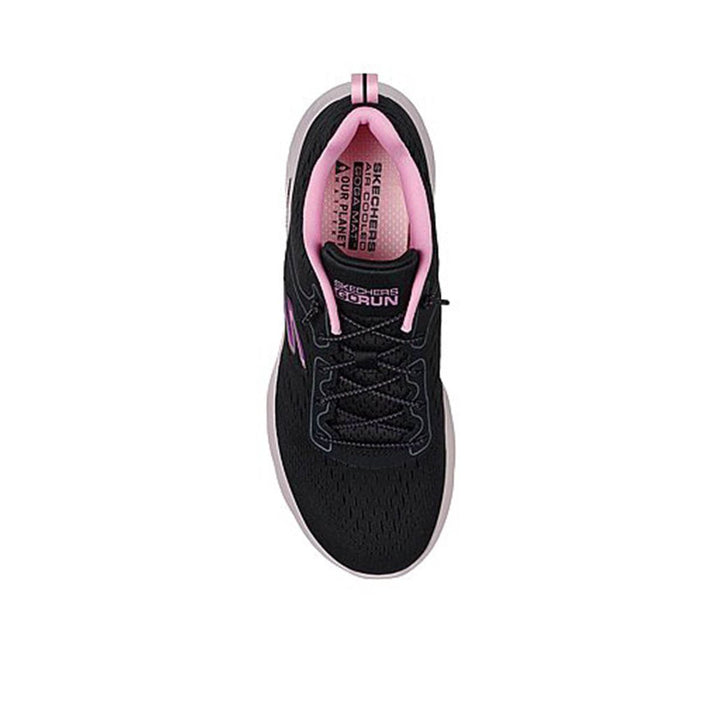 SKECHERS GO RUN® Lite Women's Running Shoes