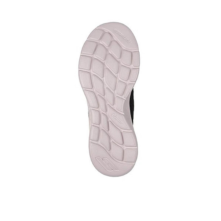 SKECHERS GO RUN® Lite Women's Running Shoes