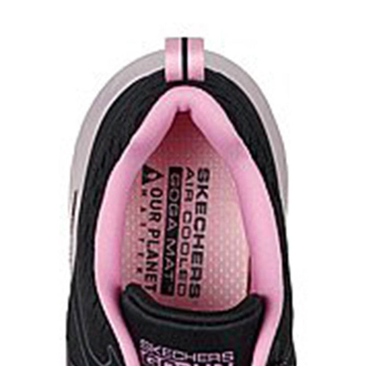 SKECHERS GO RUN® Lite Women's Running Shoes