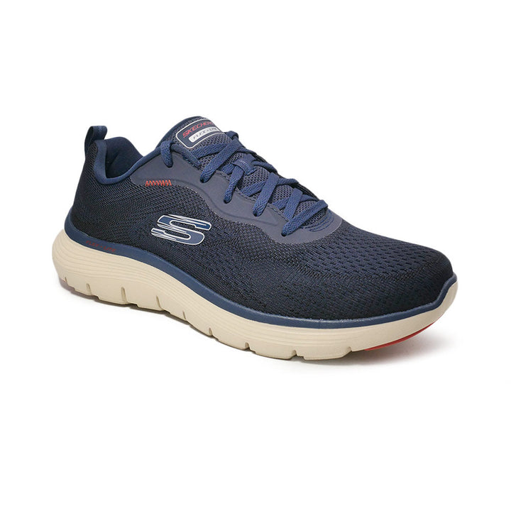 SKECHERS Flex Advantage 5.0 - Fosten Men's Casual Shoes