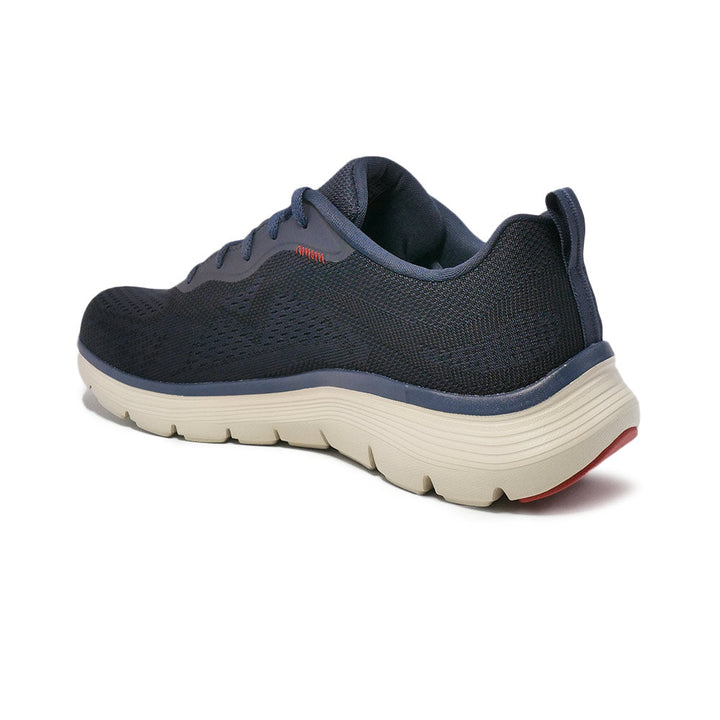 SKECHERS Flex Advantage 5.0 - Fosten Men's Casual Shoes