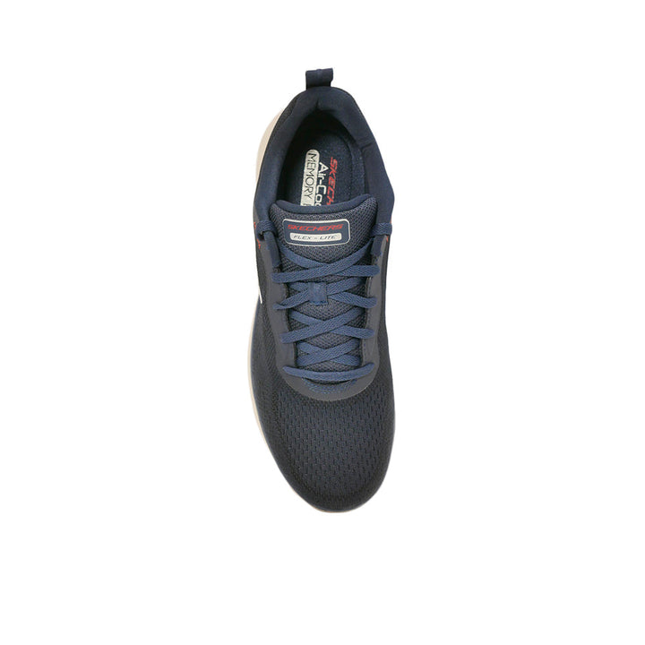 SKECHERS Flex Advantage 5.0 - Fosten Men's Casual Shoes