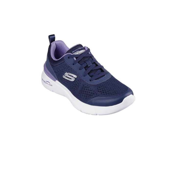 SKECHERS Skech-Air Dynamight 2.0 - New Heights Women's Casual Shoes