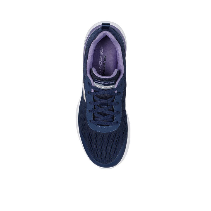 SKECHERS Skech-Air Dynamight 2.0 - New Heights Women's Casual Shoes