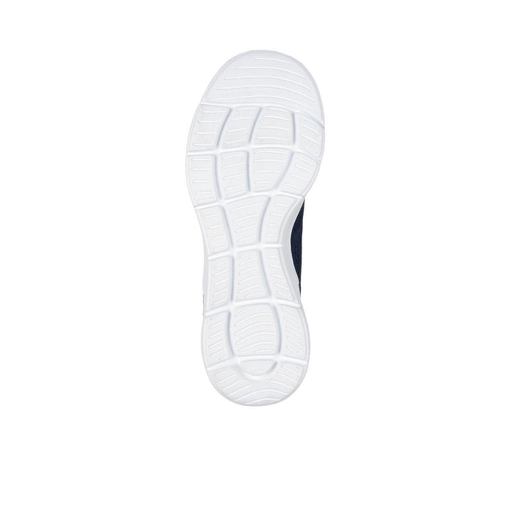 SKECHERS Skech-Air Dynamight 2.0 - New Heights Women's Casual Shoes