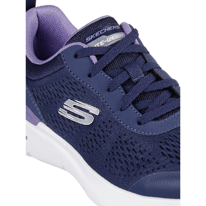 SKECHERS Skech-Air Dynamight 2.0 - New Heights Women's Casual Shoes