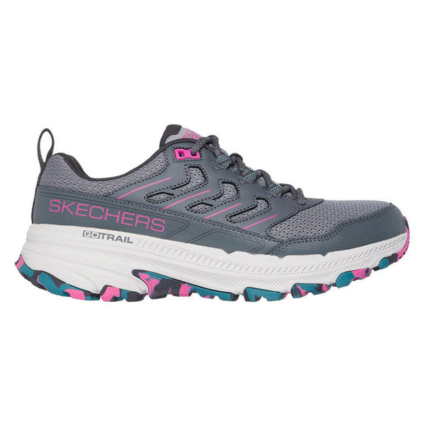 SKECHERS GO RUN Trail Altitude 2.0 - Cardona Ridge Women's Trail Running Shoes