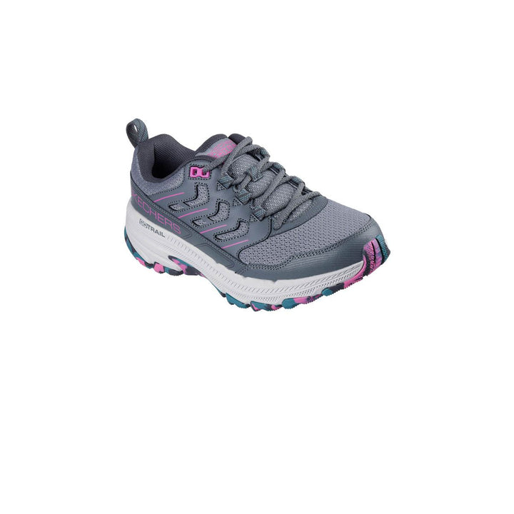 SKECHERS GO RUN Trail Altitude 2.0 - Cardona Ridge Women's Trail Running Shoes