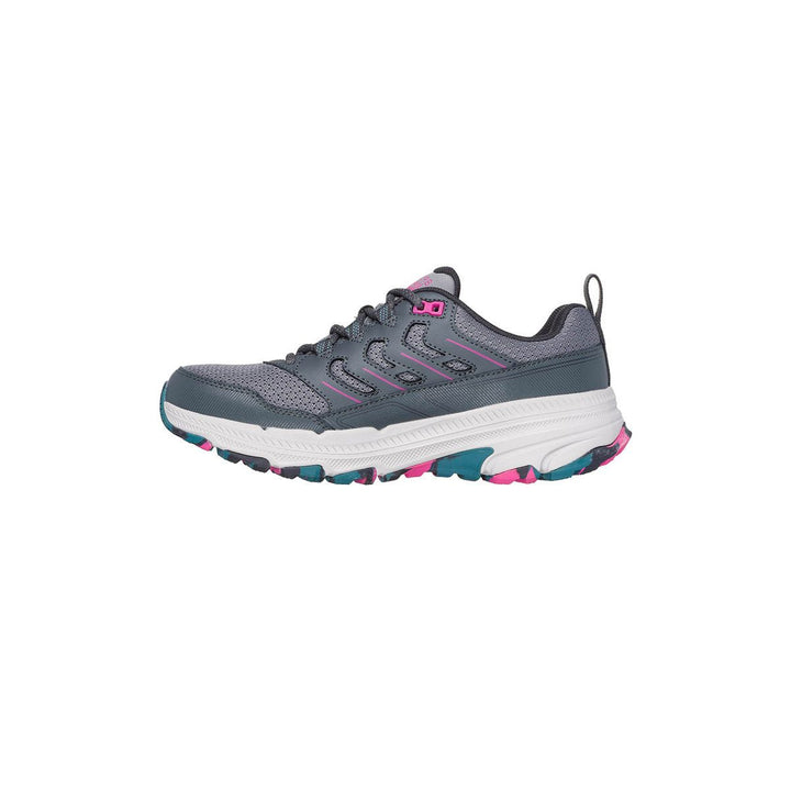 SKECHERS GO RUN Trail Altitude 2.0 - Cardona Ridge Women's Trail Running Shoes
